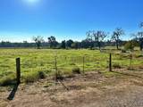 5710 Balls Ferry Road - Photo 31