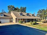 5710 Balls Ferry Road - Photo 32