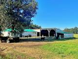 5710 Balls Ferry Road - Photo 33