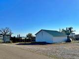 5710 Balls Ferry Road - Photo 34