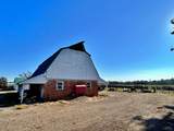 5710 Balls Ferry Road - Photo 35