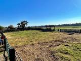 5710 Balls Ferry Road - Photo 36