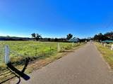 5710 Balls Ferry Road - Photo 38