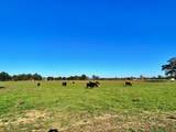 5710 Balls Ferry Road - Photo 4