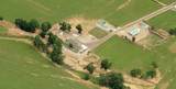 5710 Balls Ferry Road - Photo 5