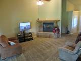 5710 Balls Ferry Road - Photo 6