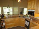 5710 Balls Ferry Road - Photo 7