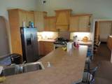 5710 Balls Ferry Road - Photo 8