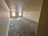 5710 Balls Ferry Road - Photo 9