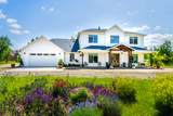 21255 Via Serena Drive - Photo 1