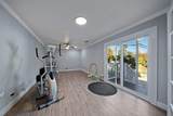 5017 Woodview Drive Drive - Photo 25
