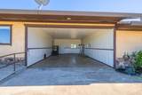 16439 Scout Avenue - Photo 11
