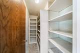 16439 Scout Avenue - Photo 19