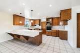 16439 Scout Avenue - Photo 20