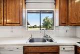 16439 Scout Avenue - Photo 23