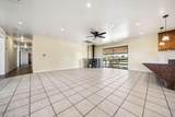 16439 Scout Avenue - Photo 24