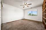 16439 Scout Avenue - Photo 25