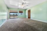 16439 Scout Avenue - Photo 28