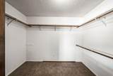 16439 Scout Avenue - Photo 29