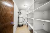 16439 Scout Avenue - Photo 38