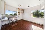 16439 Scout Avenue - Photo 40