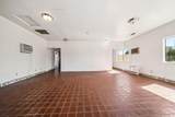 16439 Scout Avenue - Photo 42