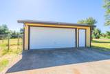 16439 Scout Avenue - Photo 52