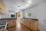 17557 Karin Lane - Photo 10