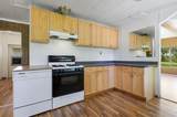 17557 Karin Lane - Photo 11
