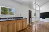 17557 Karin Lane - Photo 12