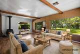 17557 Karin Lane - Photo 13