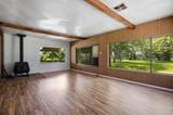 17557 Karin Lane - Photo 14