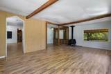 17557 Karin Lane - Photo 15