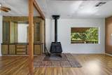 17557 Karin Lane - Photo 16