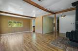 17557 Karin Lane - Photo 17