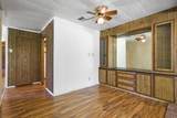 17557 Karin Lane - Photo 18