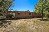 17557 Karin Lane - Photo 2