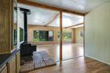 17557 Karin Lane - Photo 20