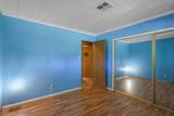 17557 Karin Lane - Photo 21