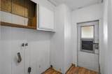 17557 Karin Lane - Photo 22