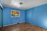 17557 Karin Lane - Photo 23