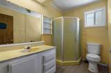 17557 Karin Lane - Photo 24