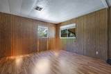 17557 Karin Lane - Photo 25