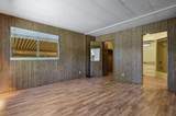 17557 Karin Lane - Photo 26