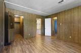17557 Karin Lane - Photo 27