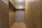 17557 Karin Lane - Photo 30