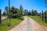 17557 Karin Lane - Photo 32