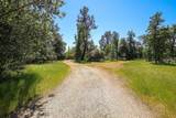 17557 Karin Lane - Photo 33