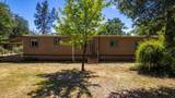 17557 Karin Lane - Photo 34