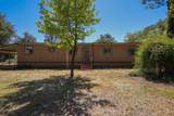 17557 Karin Lane - Photo 35